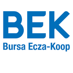 BEK Akademi Bahar zirvesi hakkında