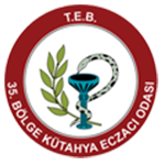 2014 YILI EYLÜL-EKİM-KASIM-ARALIK NÖBET LİSTELERİ 